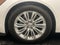 2018 Buick LaCrosse Premium