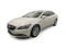 2018 Buick LaCrosse Premium