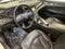 2018 Buick LaCrosse Premium