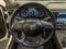 2018 Buick LaCrosse Premium