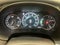 2018 Buick LaCrosse Premium