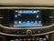 2018 Buick LaCrosse Premium