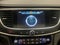 2018 Buick LaCrosse Premium