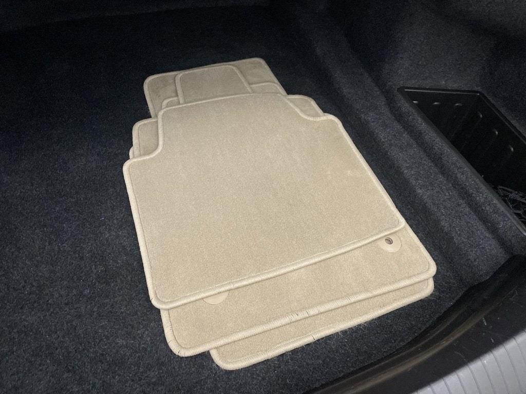 2016 Cadillac CTS Luxury Collection AWD