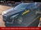 2014 Cadillac CTS Performance AWD