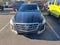 2014 Cadillac CTS Performance AWD