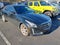 2014 Cadillac CTS Performance AWD