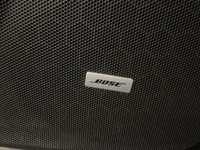 2018 Cadillac CT6 Premium Luxury AWD