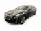 2018 Cadillac CT6 Premium Luxury AWD