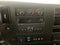 2025 Chevrolet Express Passenger 1LT