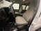 2025 Chevrolet Express Passenger 1LT