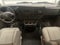 2025 Chevrolet Express Passenger 1LT