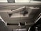 2025 Chevrolet Express Passenger 1LT