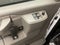 2025 Chevrolet Express Passenger 1LT