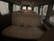 2025 Chevrolet Express Passenger 1LT