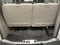 2025 Chevrolet Express Passenger 1LT
