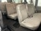 2025 Chevrolet Express Passenger 1LT