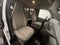 2025 Chevrolet Express Passenger 1LT