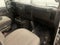 2025 Chevrolet Express Passenger 1LT