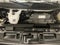 2025 Chevrolet Express Passenger 1LT