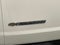 2025 Chevrolet Express Passenger 1LT