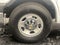 2025 Chevrolet Express Passenger 1LT