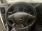 2025 Chevrolet Express Passenger 1LT
