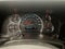 2025 Chevrolet Express Passenger 1LT