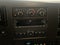 2025 Chevrolet Express Passenger 1LT