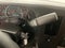 2025 Chevrolet Express Passenger 1LT