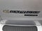 2014 Chevrolet Express Cargo 1500 Upfitter