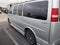 2014 Chevrolet Express Cargo 1500 Upfitter