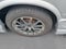 2014 Chevrolet Express Cargo 1500 Upfitter