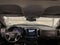 2015 Chevrolet Silverado 2500 HD LTZ