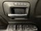 2015 Chevrolet Silverado 2500 HD LTZ