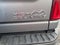 2025 Chevrolet Silverado 3500 HD High Country DRW