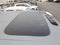 2025 Chevrolet Silverado 3500 HD High Country DRW