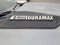 2025 Chevrolet Silverado 3500 HD High Country DRW
