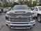 2025 Chevrolet Silverado 3500 HD High Country DRW