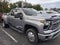 2025 Chevrolet Silverado 3500 HD High Country DRW