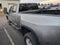 2025 Chevrolet Silverado 3500 HD High Country DRW