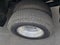 2025 Chevrolet Silverado 3500 HD High Country DRW