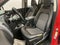 2017 Chevrolet Colorado 4WD Z71