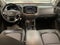 2017 Chevrolet Colorado 4WD Z71