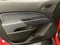2017 Chevrolet Colorado 4WD Z71