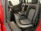 2017 Chevrolet Colorado 4WD Z71