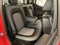 2017 Chevrolet Colorado 4WD Z71