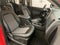2017 Chevrolet Colorado 4WD Z71