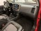 2017 Chevrolet Colorado 4WD Z71