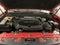 2017 Chevrolet Colorado 4WD Z71